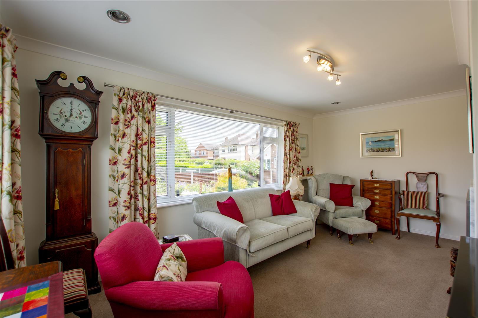 Draycott Road, Sawley Robert Ellis Estate Agents